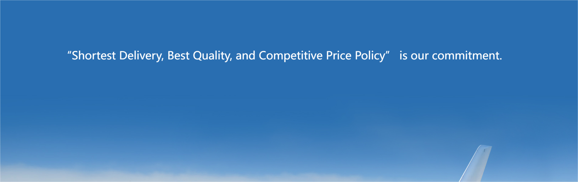 Services Services