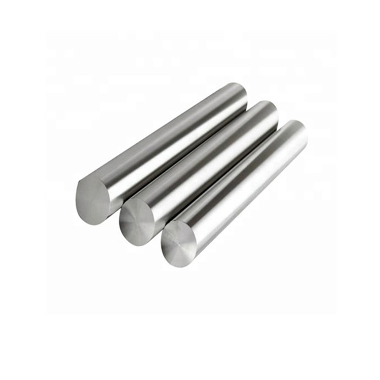 Nickel Alloy Nickel Alloy
