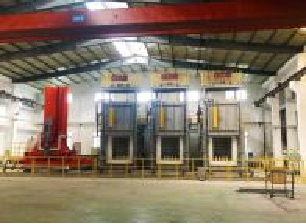 Seebest Cable Workshop B Seebest Cable Workshop B