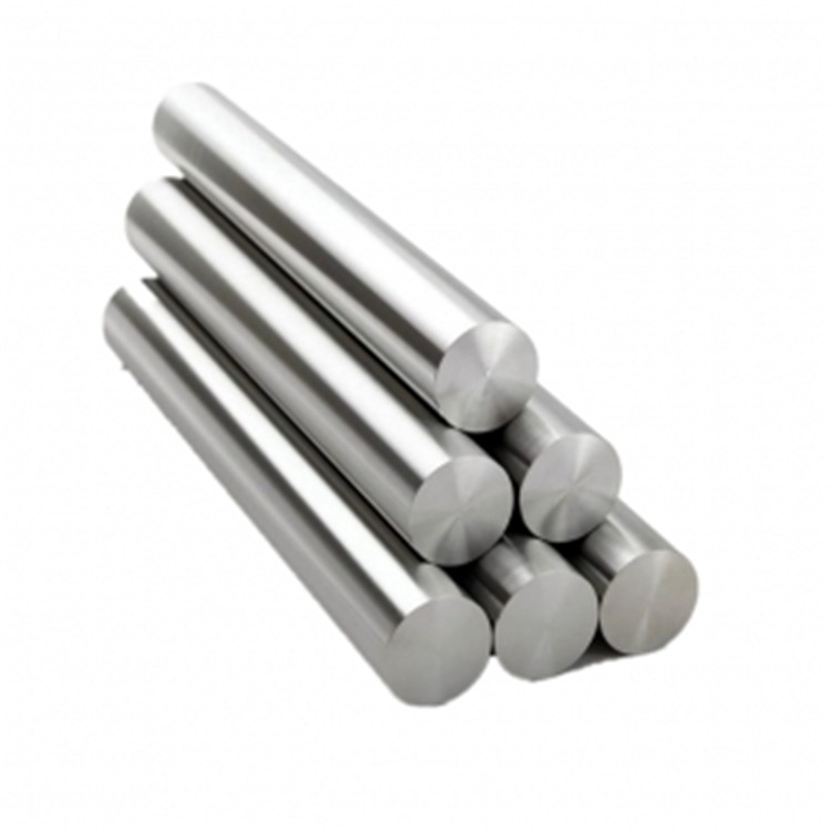 Bearing Steel Bearing Steel
