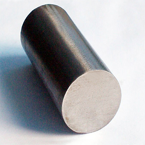 High Temperature & Corrosion Resistance Steel High Temperature & Corrosion Resistance Steel