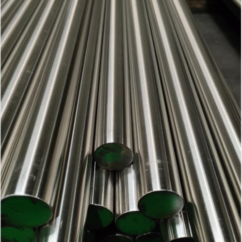 316lvm s31673 14441 x2crnimo18 - 15 - 3