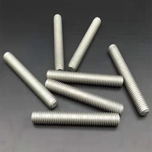Thread Stud Bolts