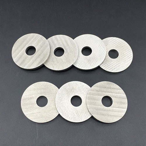 Flat Washers,Spring Washers,Tooth Lock Washers