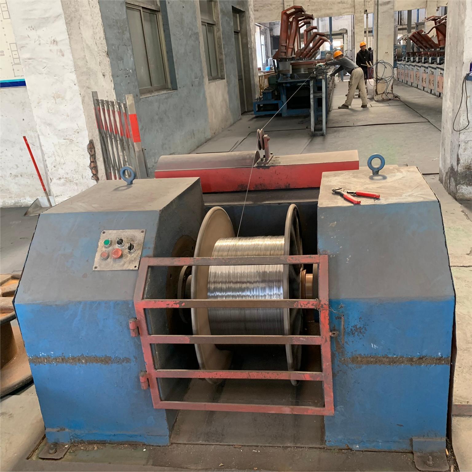 Cr20Ni80(Zr)