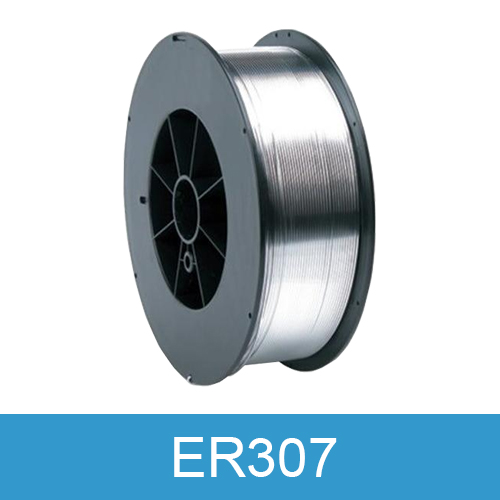 ER307