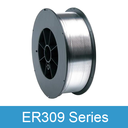 ER309