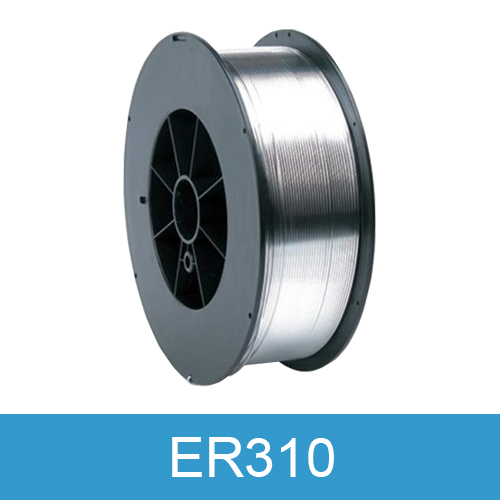 ER310