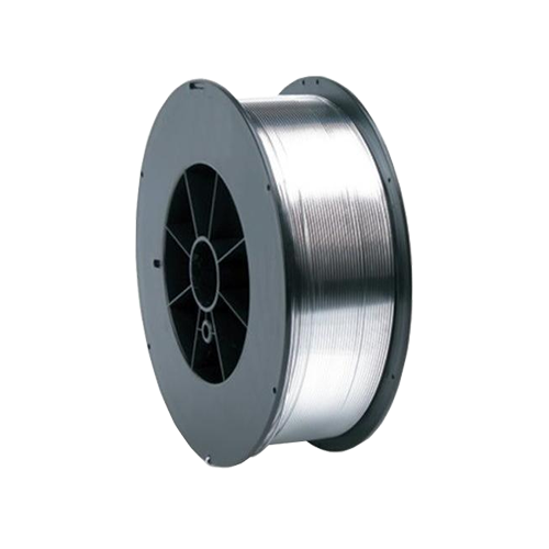ERNiCr-3